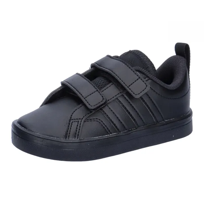 Adidas VS Pace 2.0 CF Sneakers Junior