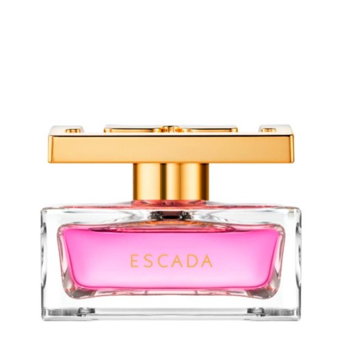 Escada Especially Eau de Parfum 75ml Preço Especial