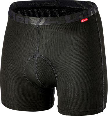 LöfflerTranstex Light - schwarz