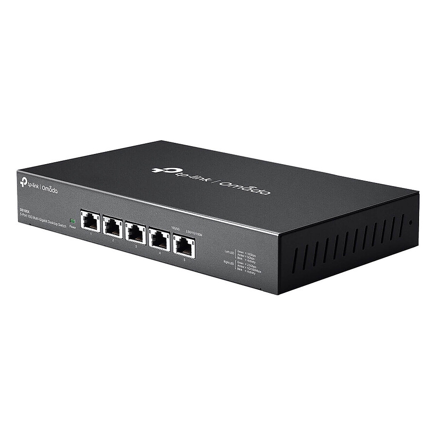 TP-LINK DS105X