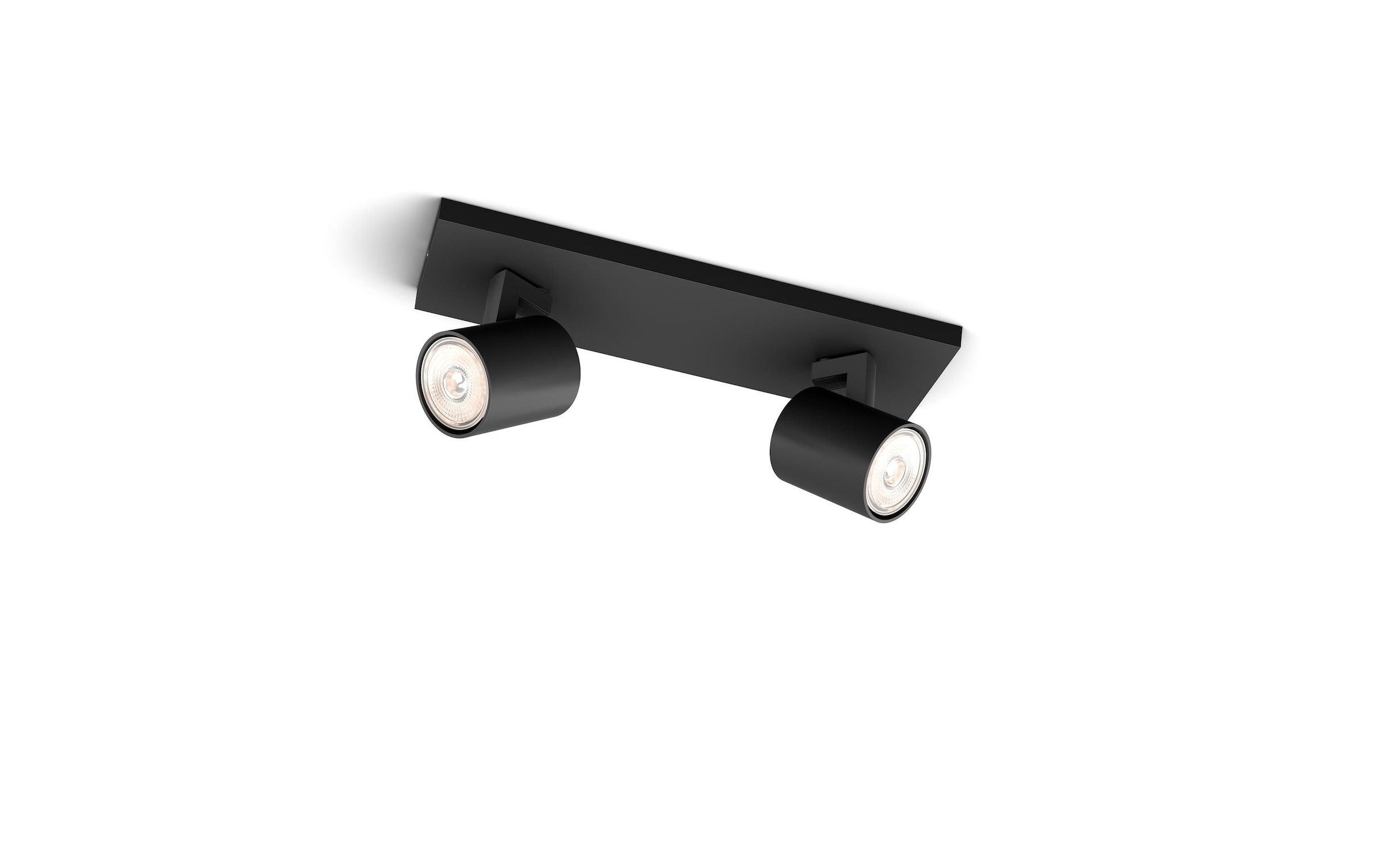 Philips Deckenspot »Philips RUNNER bar« GU10