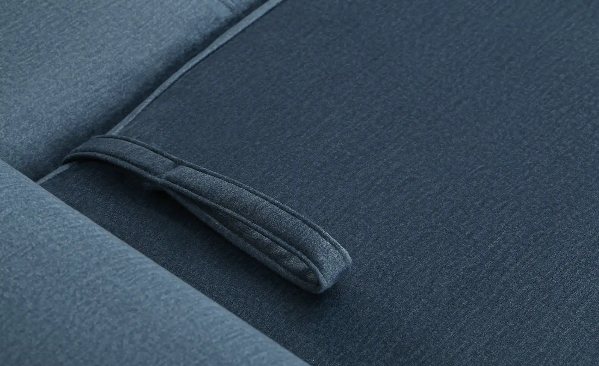 Ecksofa Mango