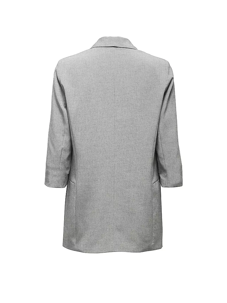 ONLY Blazer ONLELLY  hellgrau