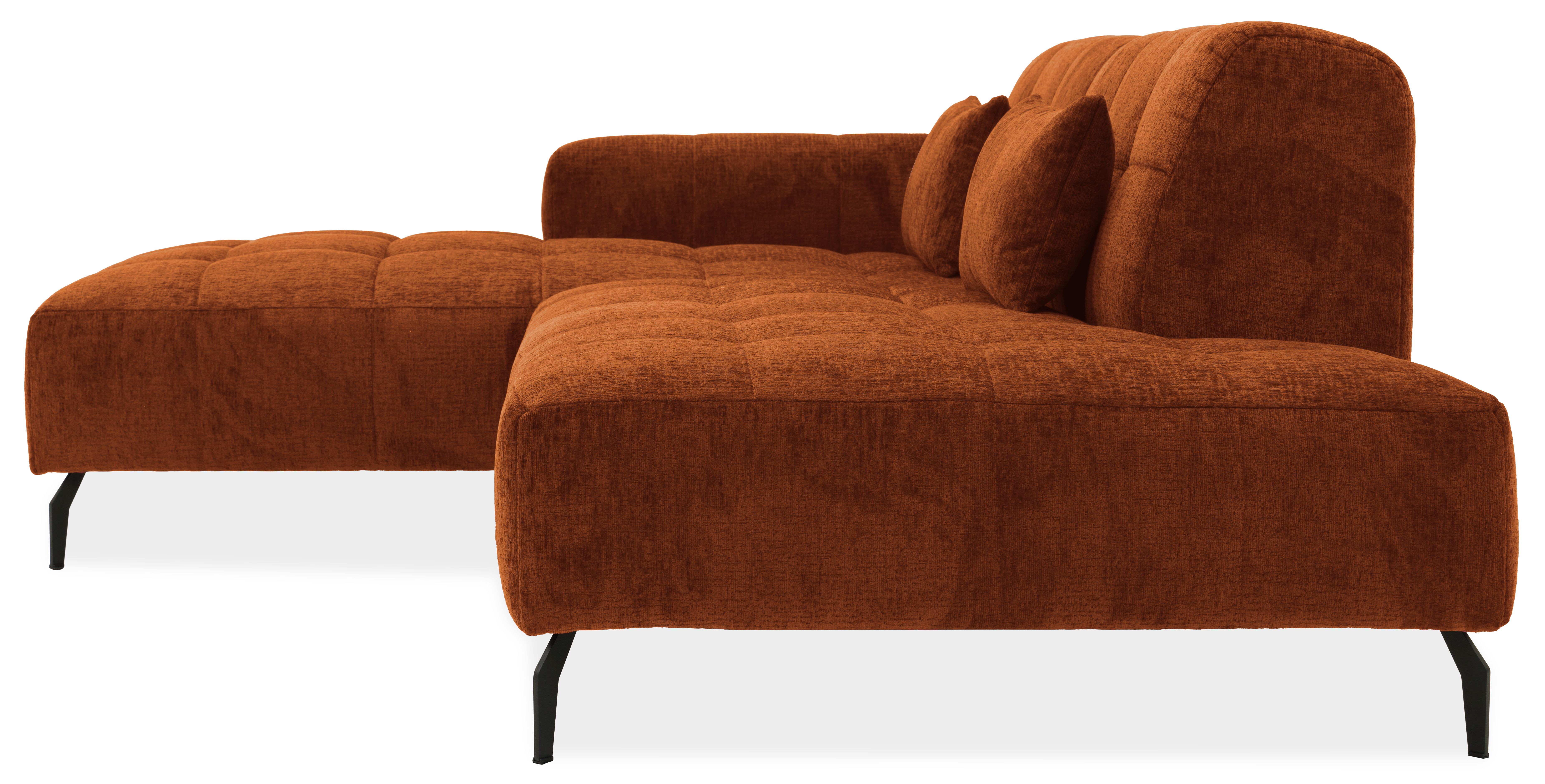 Loungebank Walore