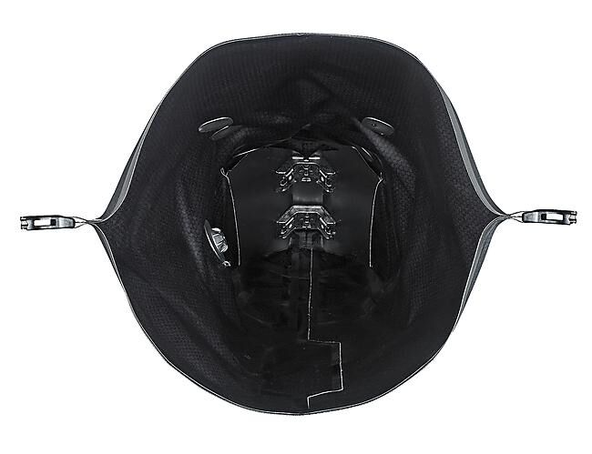 ORTLIEB - SACOCHE DE SELLE SEAT PACK L