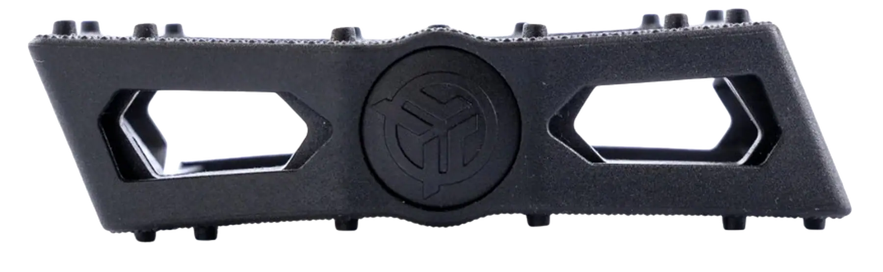 Federal Command XL BMX Pedaler | SkatePro