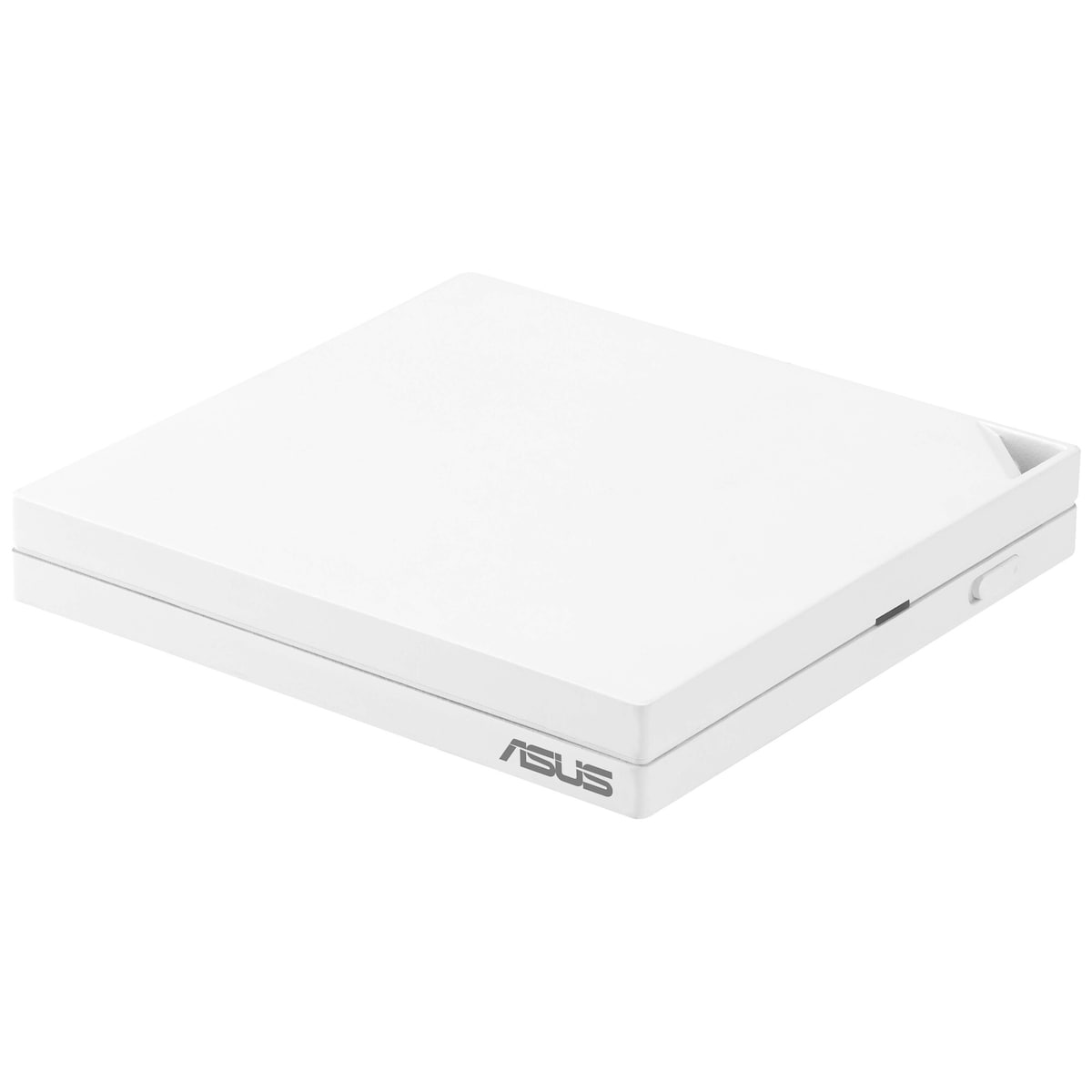Asus RT-AX57 Go Wi-Fi6/AX3000 router