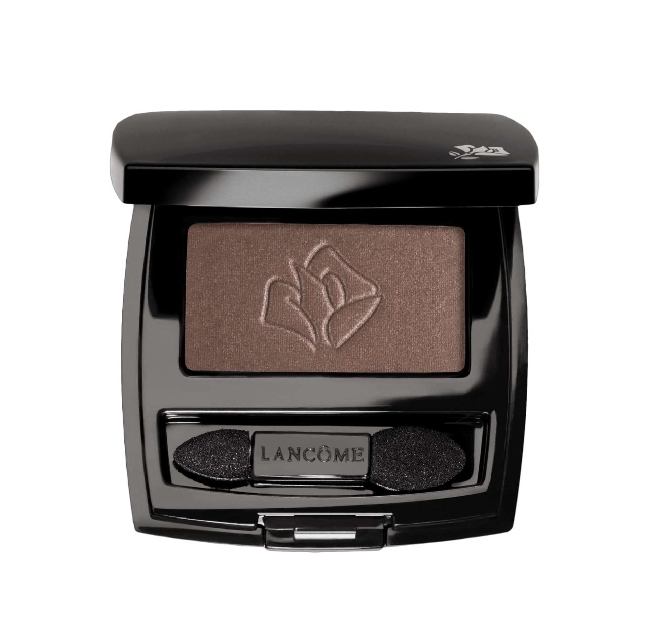 Lancôme Ombre Hypnôse Mono Eyeshadow