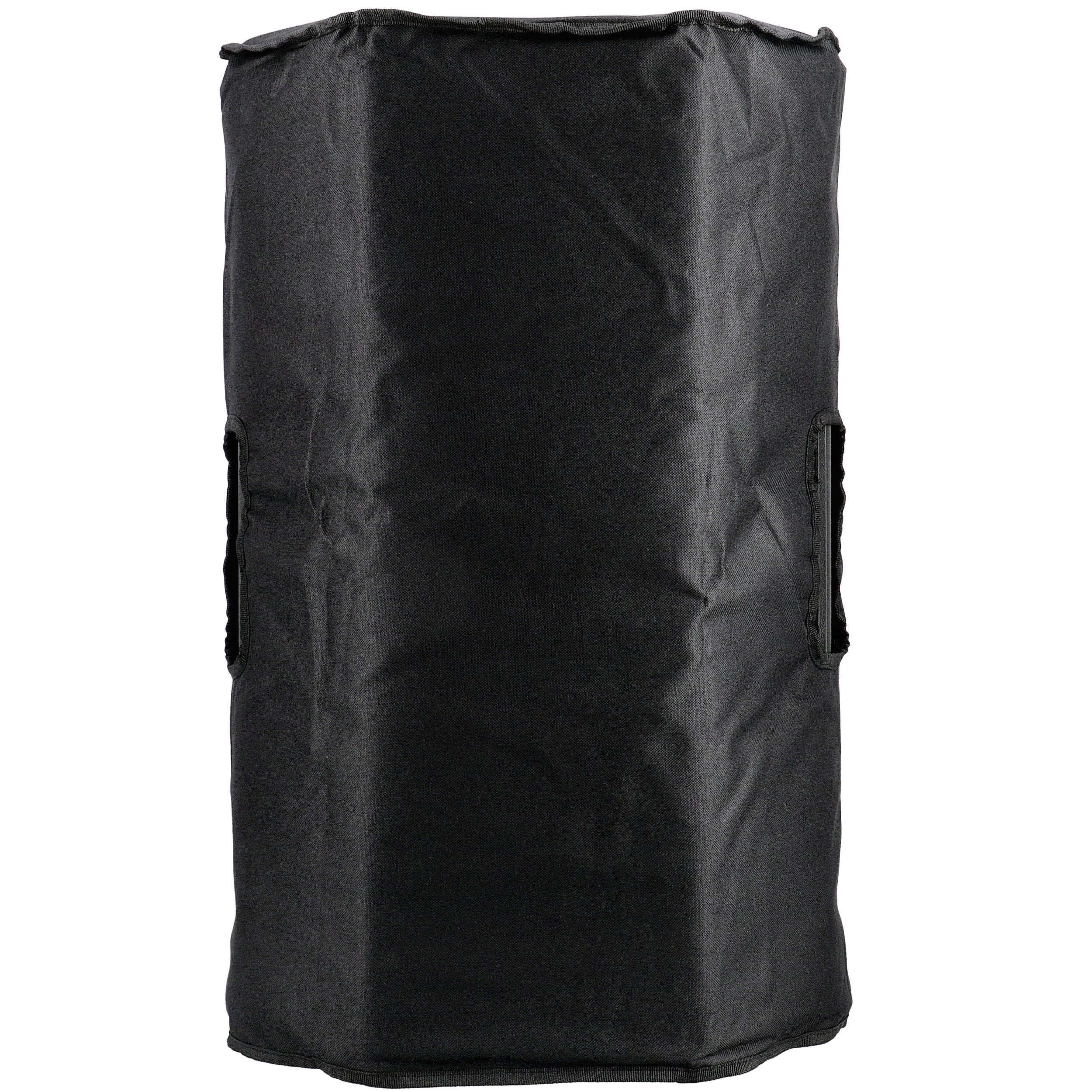Devine Axeo 15 CVR beschermhoes voor Axeo 15/Axeo 15A