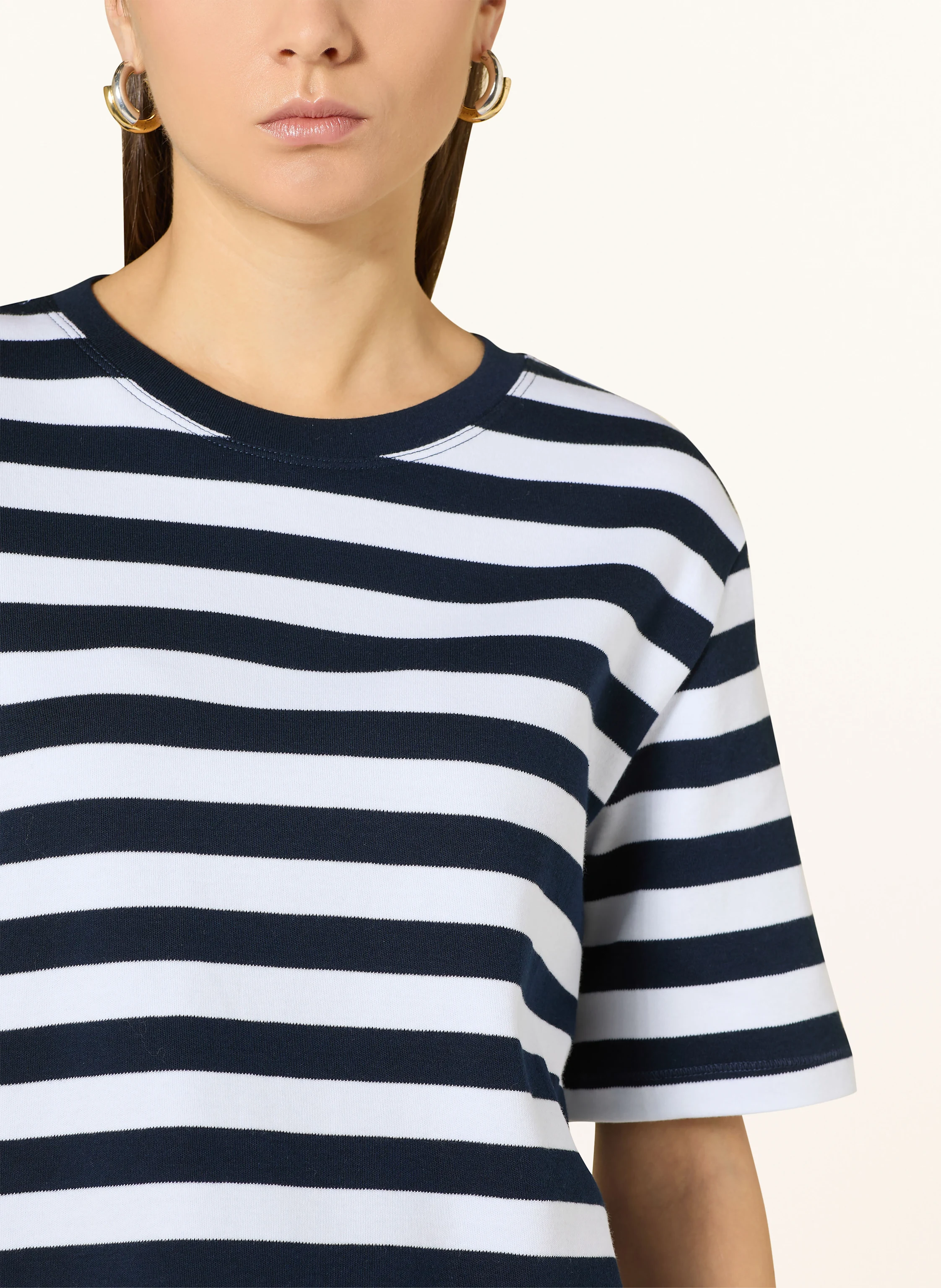 darling harbour T-Shirt