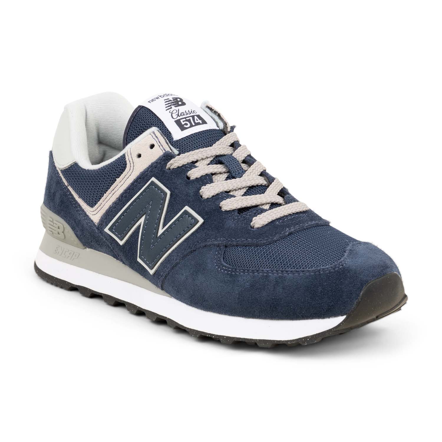 Baskets homme NEW BALANCE ML574