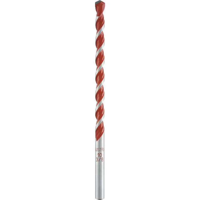 Alpen MultiCut 72901400100 Hårdmetal Multibor 14 mm