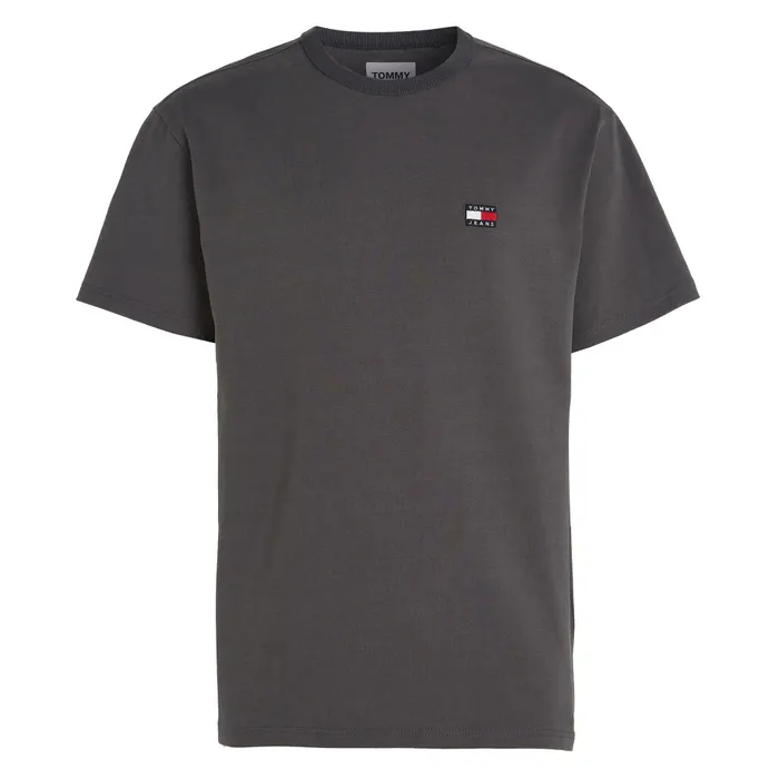 Tommy Hilfiger CLSC XS Badge Shirt Heren