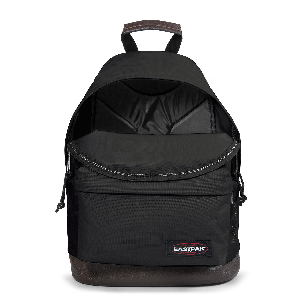 EASTPAK<br>Mochila Wyoming
