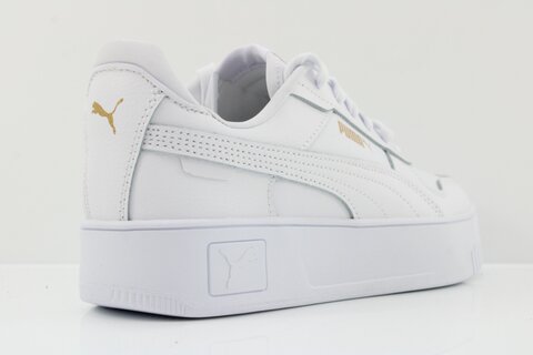 PUMA Sneaker