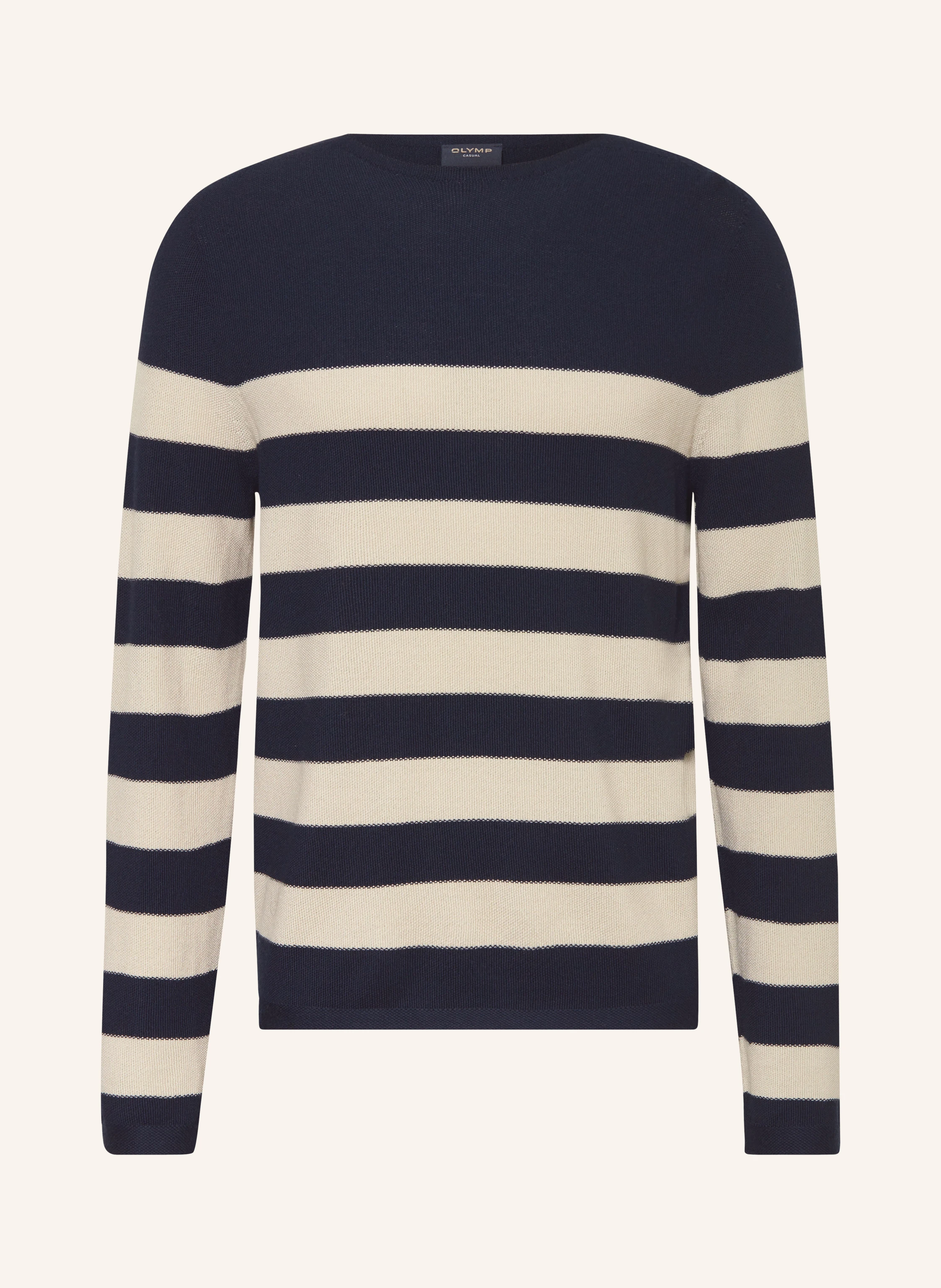OLYMP Pullover
