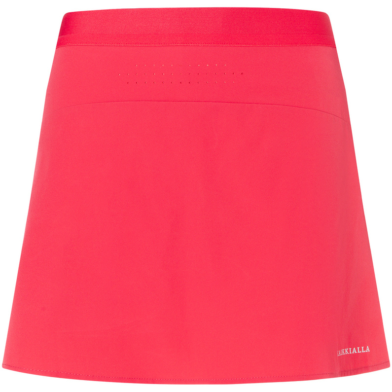 Kaikkialla Damen Vaala Skort