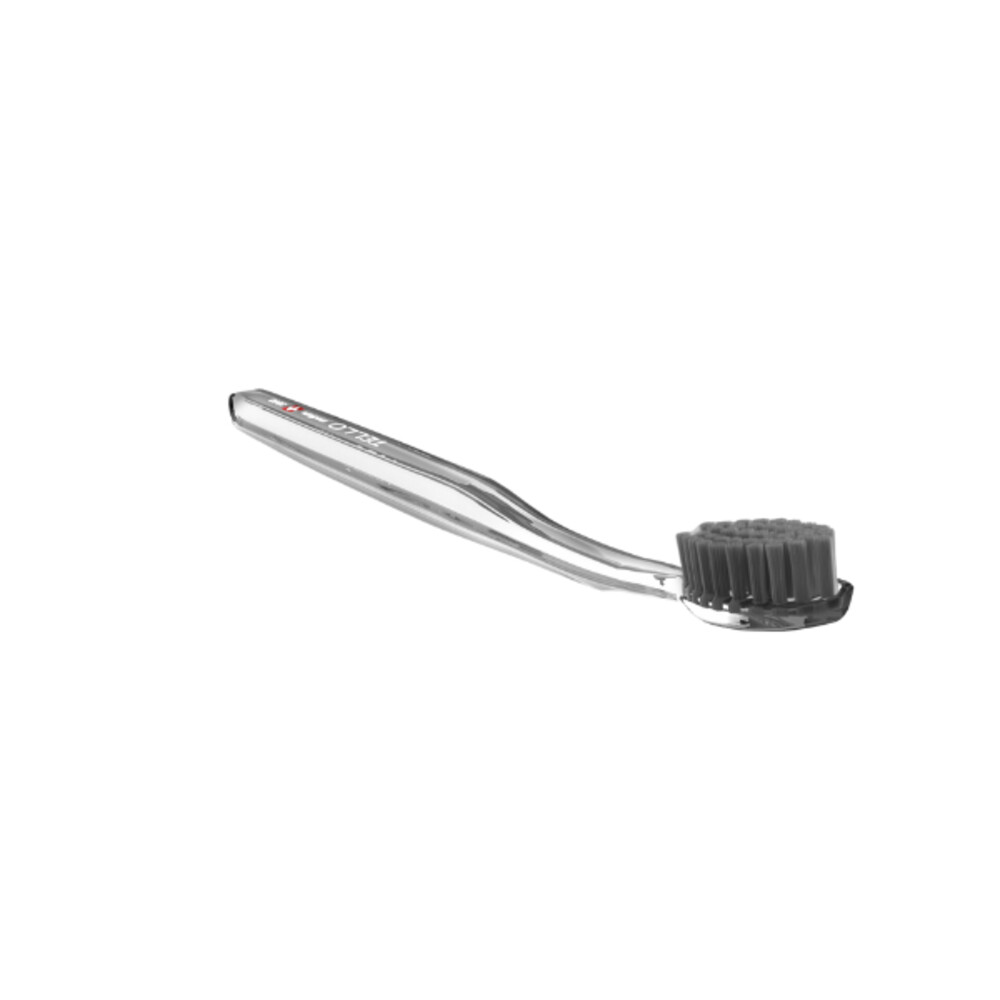 Tello Tandenborstel Medium 3940