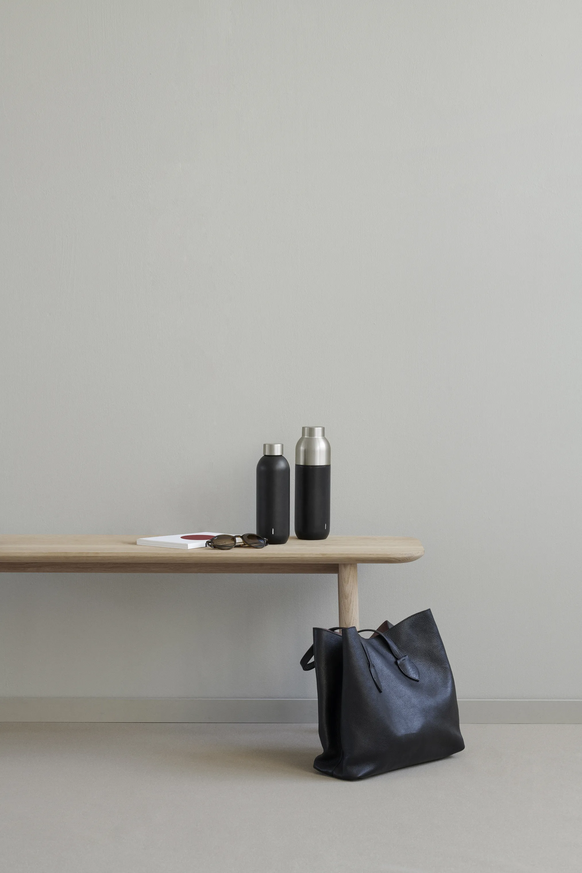 Stelton Keep Warm Termoflaske