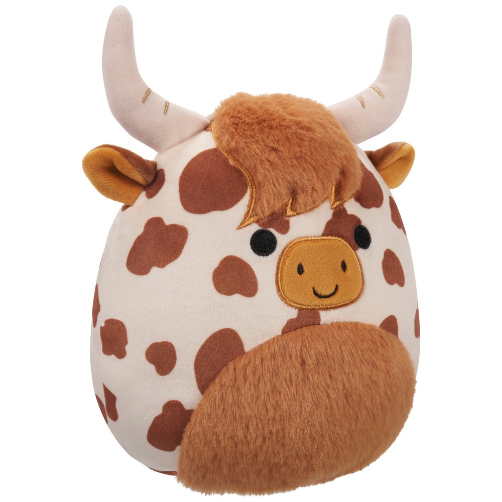 Original Squishmallows 18cm Sortiment