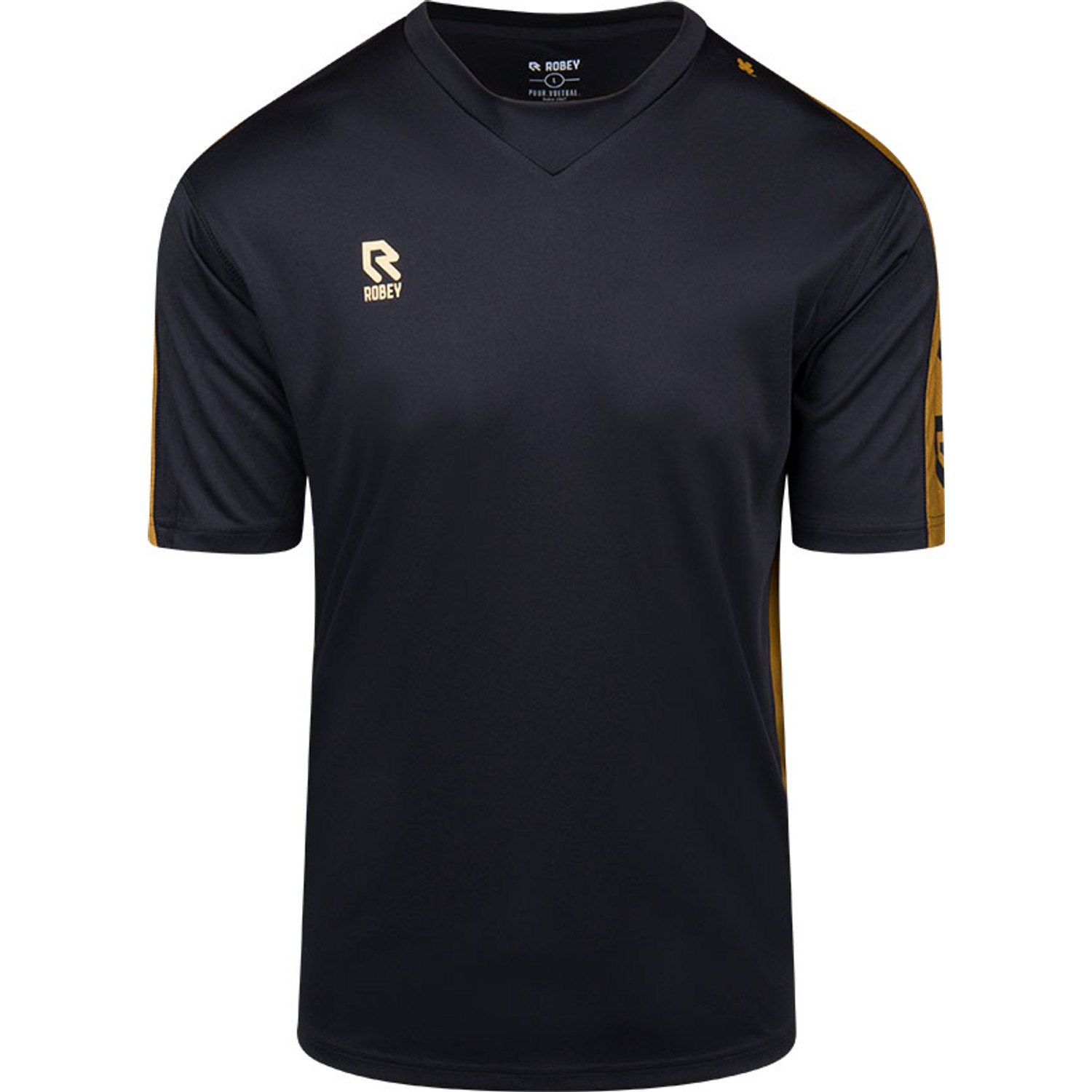 Robey Performance Training Shirt Kids