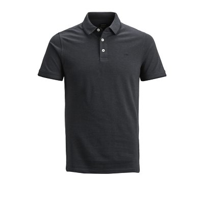 Polo à manches courtes homme Paulos JACK JONES