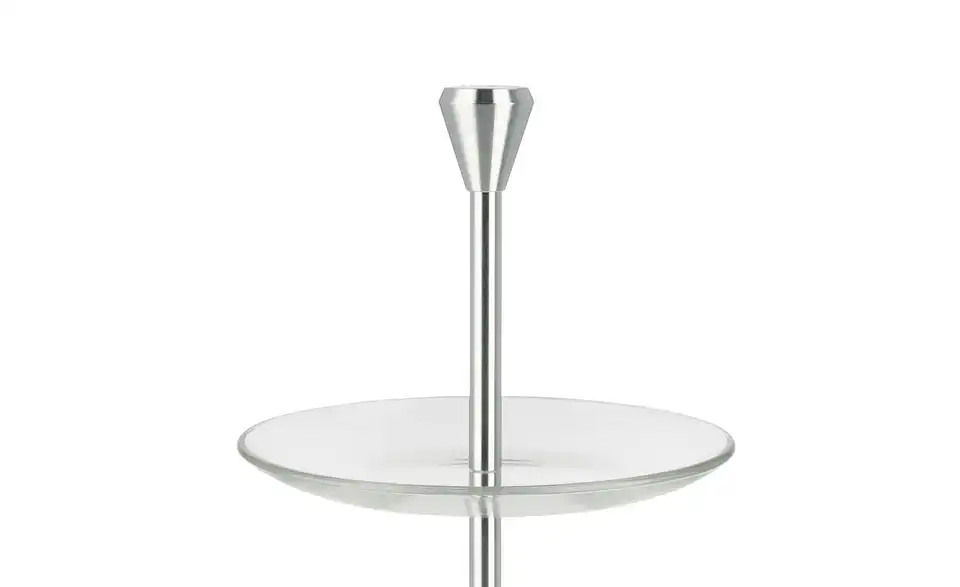 Peill+Putzler Etagere