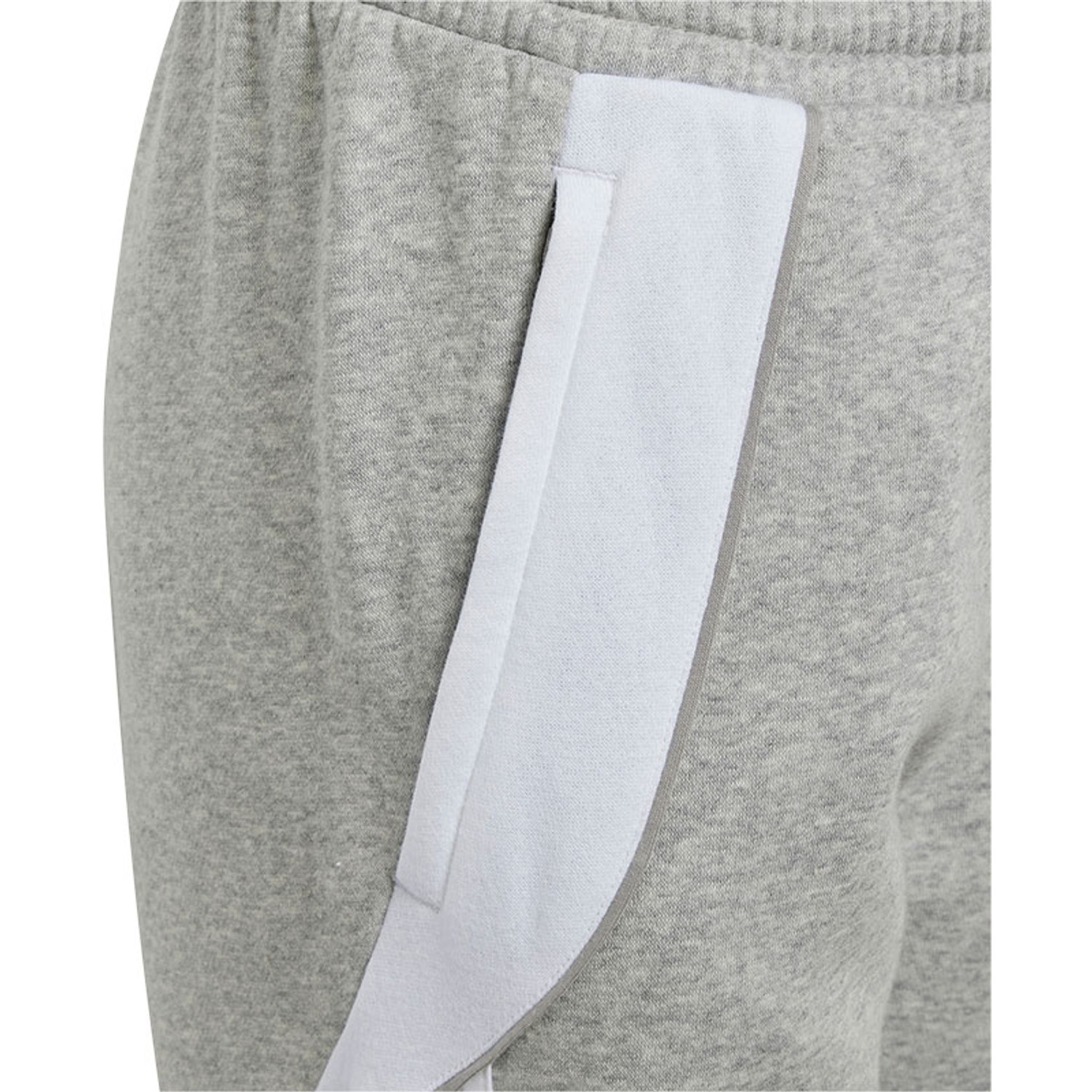 adidas Tiro 24 Sweat Trainingspak Kids