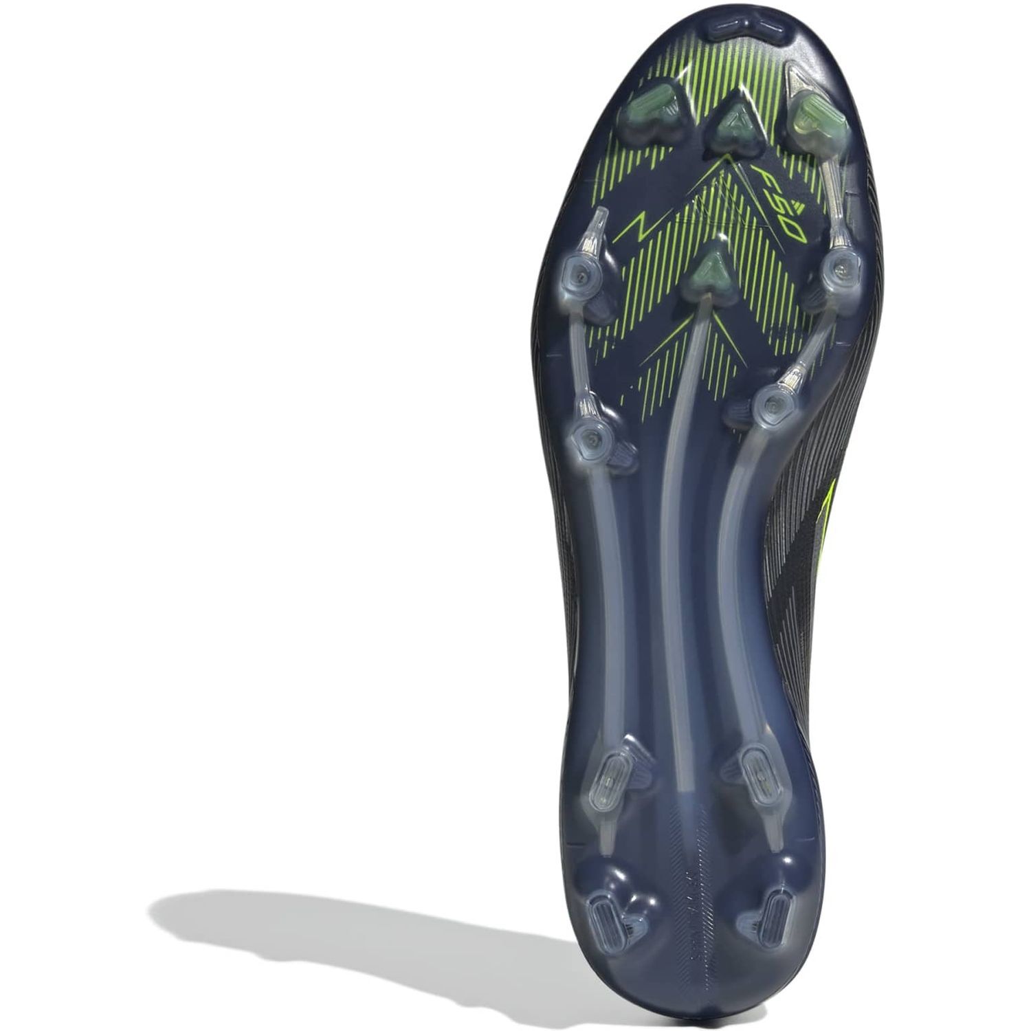 Adidas PerformanceF50 Elite FG Fußballschuh