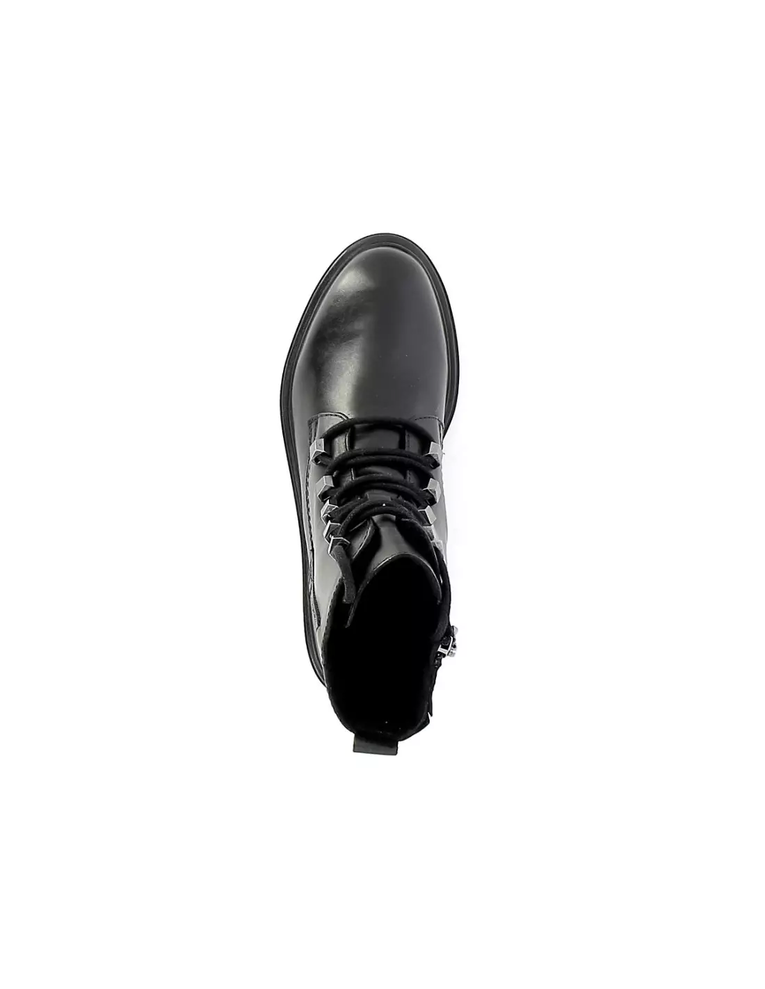 MARCO TOZZI 25276 - Boots & bottines Noir