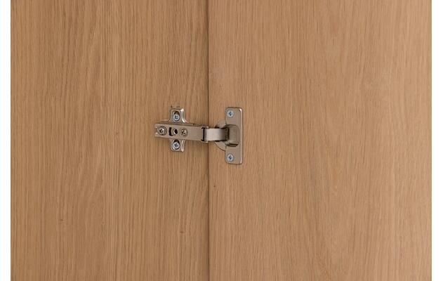 Kast Systeem Malaga Online