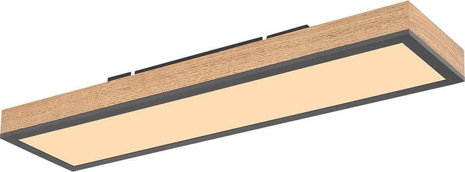 LED-Deckenleuchte 000875121831