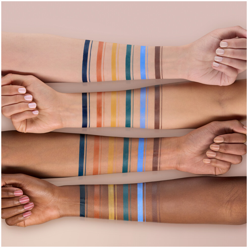 Catrice Calligraph Artist Matte Liner 010 Roasted Nuts1,1 ml