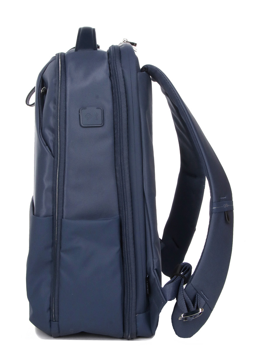 Sac À dos ordinateur Samsonite Workationist 15.6 pouces