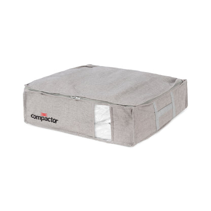 Housse de rangement sous vide Oxford