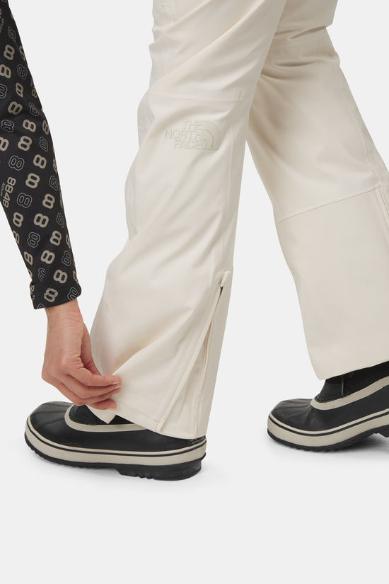 The North Face The North Face W Lenado Pant Reg