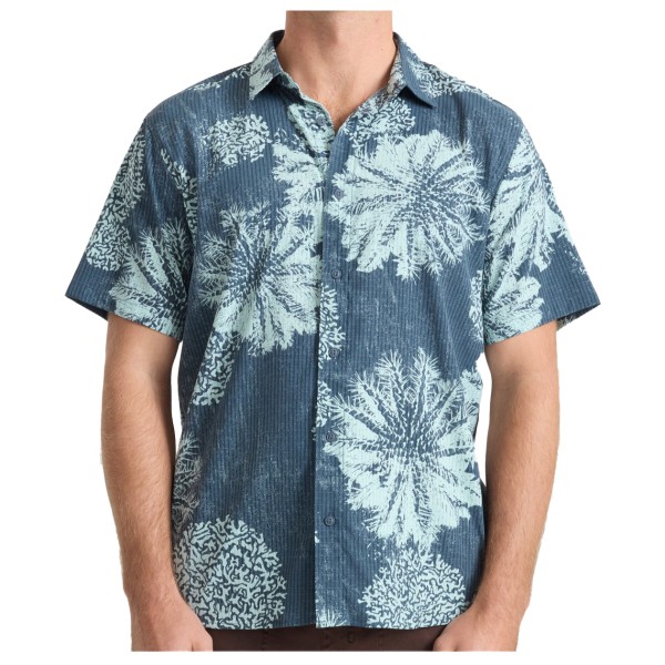 Roark - Bless Up - Chemise