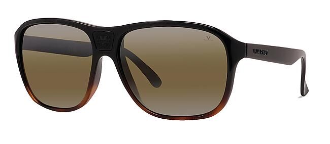 VUARNET - LUNETTES DE SOLEIL LEGEND 03 ORIGINALS