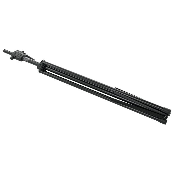 Roadworx BLS-2700