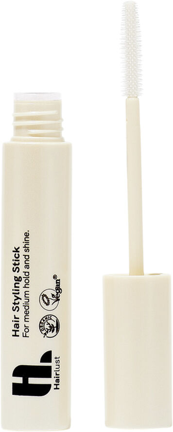 Hairlust Final Touch Hair Styling Stick