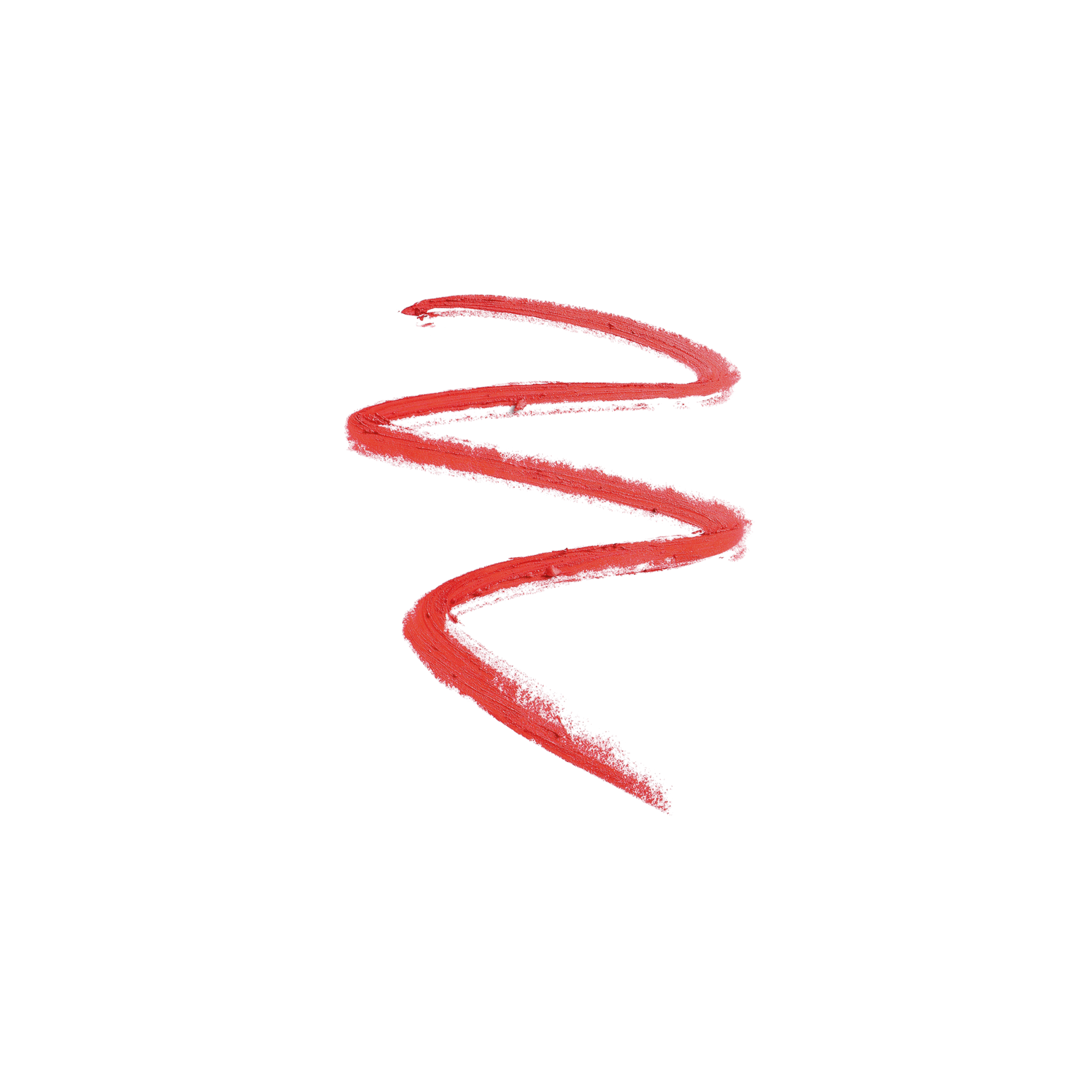 Couleur Caramel  Twist & Lips, 410 Coral (3 g)