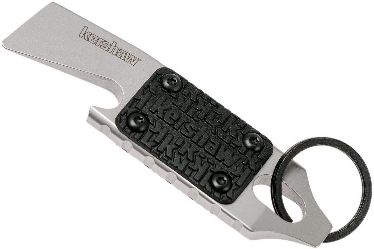 Kershaw PT1 8800 Pry Tool 1 sleutelhangertool