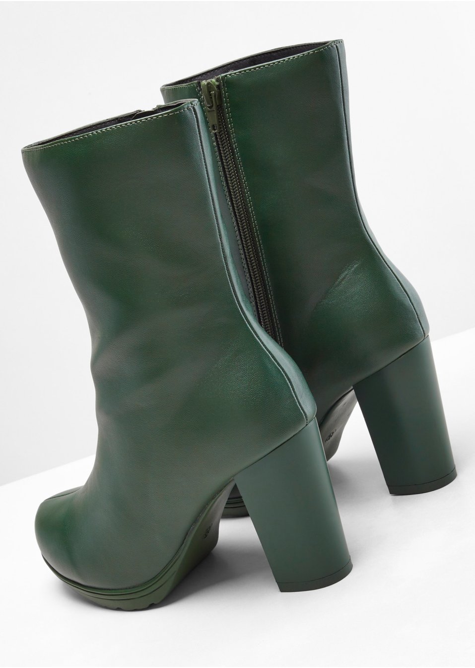 Bottines