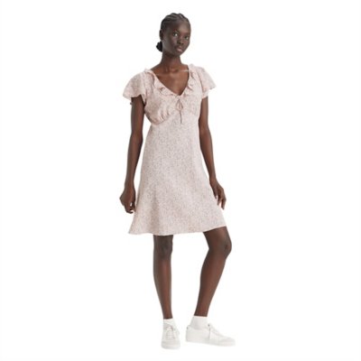 Robe femme Mylene Mini LEVIS