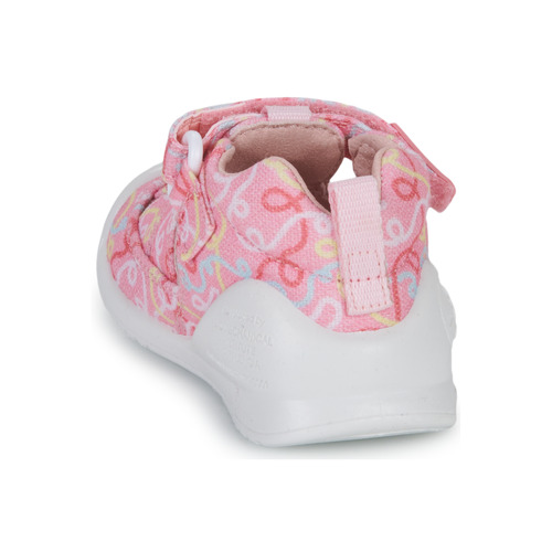 Biomecanics - 232180 - Rose