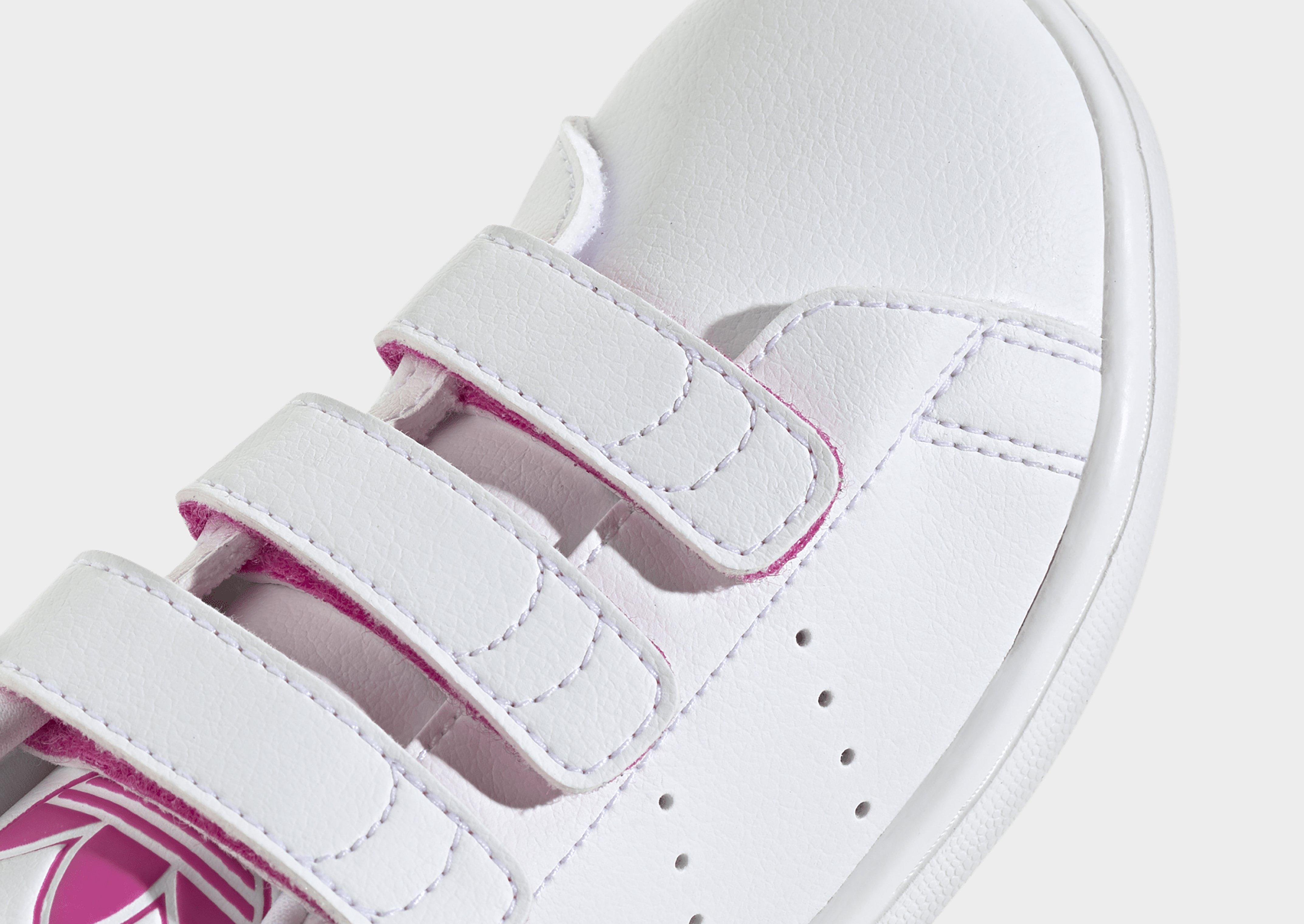 adidas Chaussure Stan Smith Comfort Closure Enfants