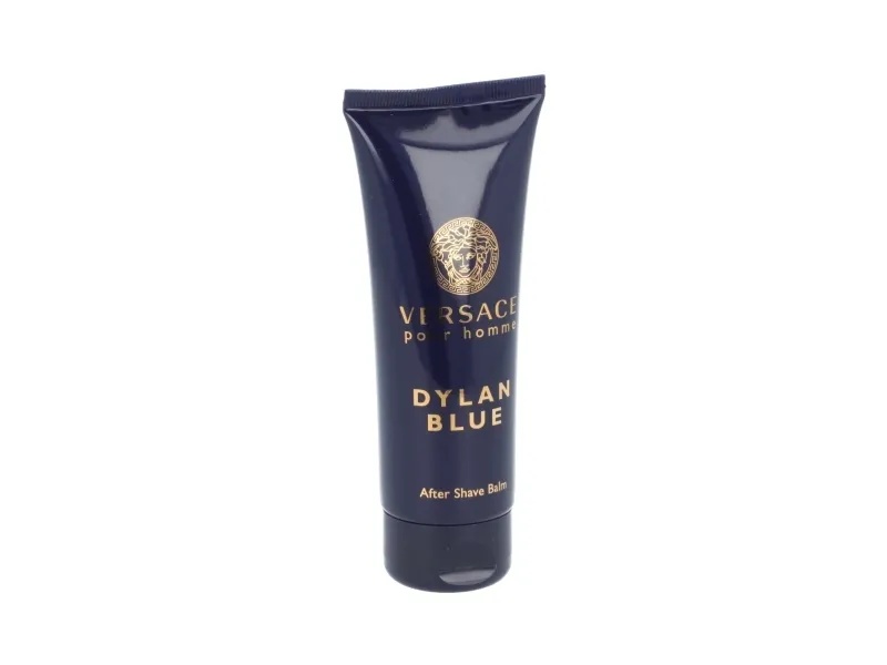 Versace For Men Dylan Blue ASB 100ml