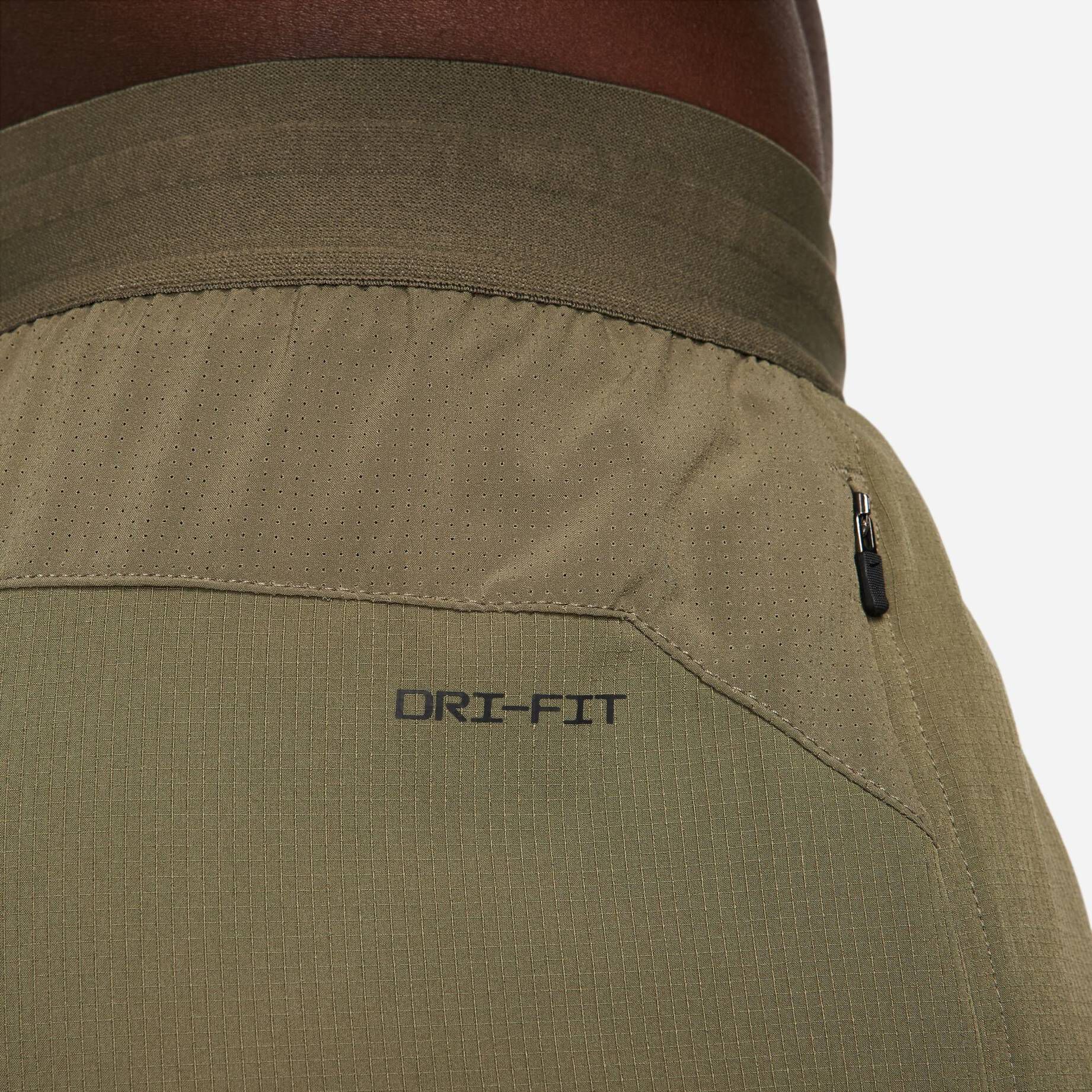 Nike| Herren Trainingsshorts