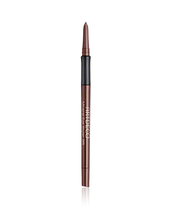 Artdeco Mineral Eye Styler 95 Mineral Purple Elderberry 0,4g