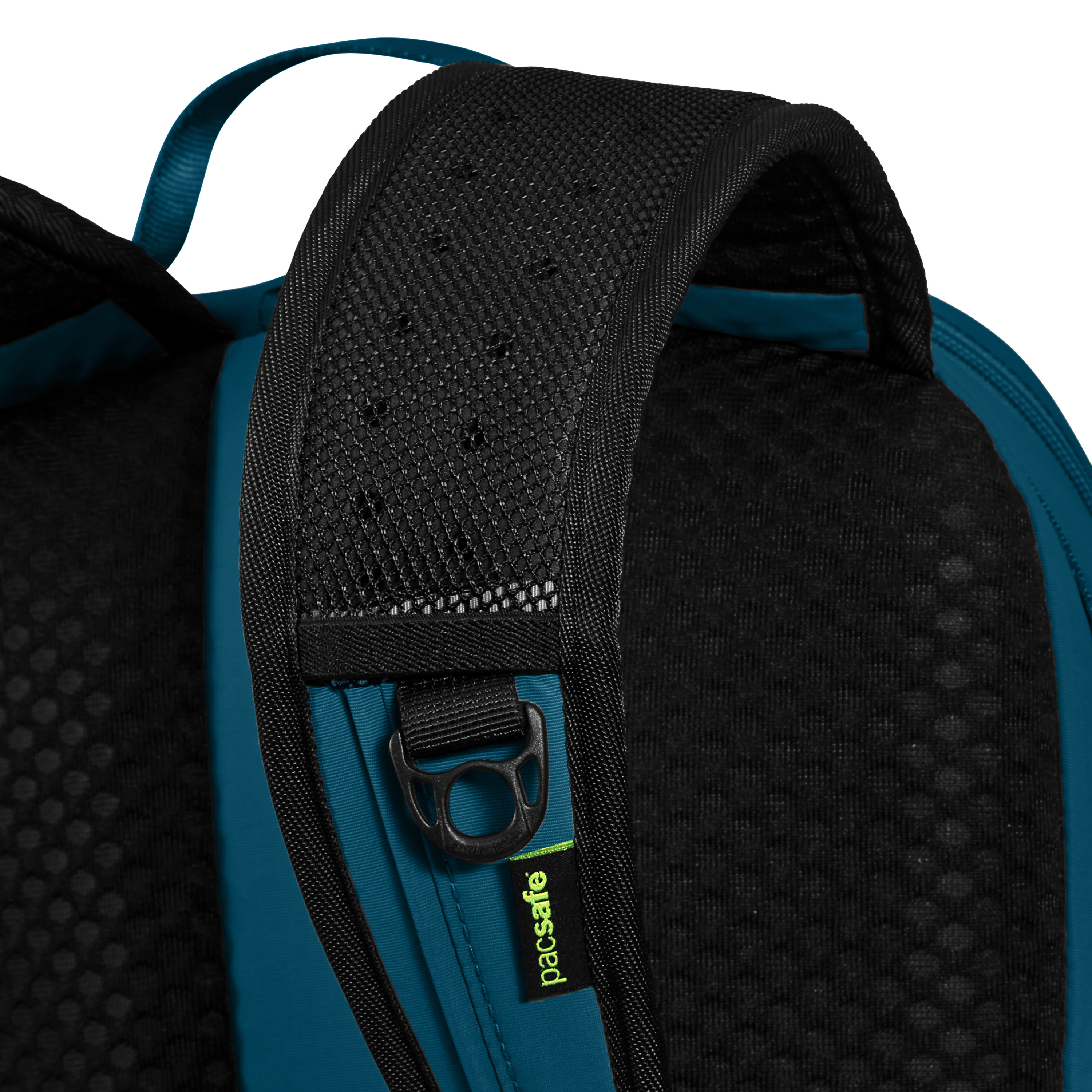 ECO 18L backpack